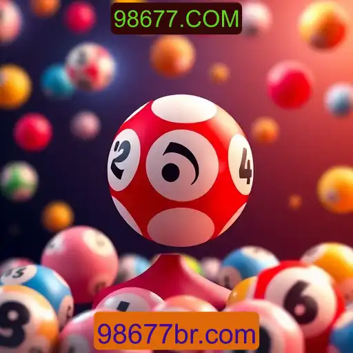 Bingo online