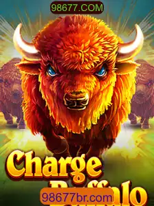 Explorando o Mundo de ChargeBuffalo: Um Jogo Cativante