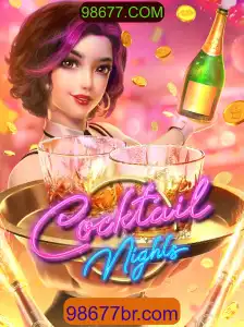 Descubra o Fenômeno do Jogo CocktailNights e Suas Regras Empolgantes
