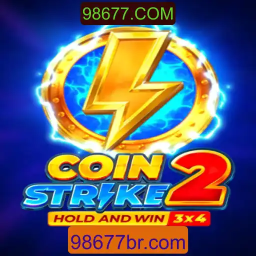 Explorando o Universo de Coinstrike2 e a Conexão com 98677.COM