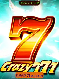 Descubra o Fascinante Mundo de Crazy777 no Universo de Jogos Online