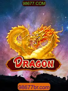 Dragon: Descubra o Mundo Fantástico de Aventuras e Estratégias