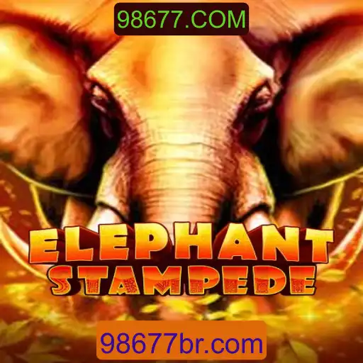 Descubra ElephantStampede: O Jogo Inovador para Entusiastas de Divertimento e Estratégia