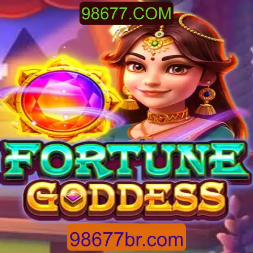Explorando o Fascinante Mundo de FORTUNEGODDESS
