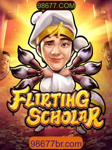 Descubra FlirtingScholar: Um Jogo de Estratégia e Romance Envolvente