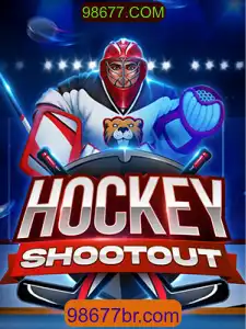 Descubra o Emocionante Mundo de HockeyShootout: Diversão e Competição Online