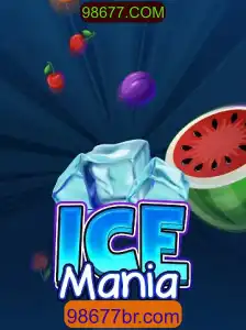 Descubra a Excitante Ação e Estratégia de IceMania: Um Jogo Inovador em 98677.COM