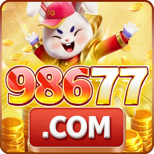 98677.COM