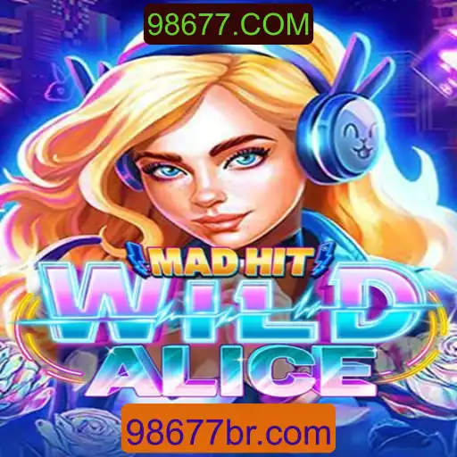 Desvendando o Excitante Mundo de MadHitWildAlice: Um Jogo de Estratégia e Aventura