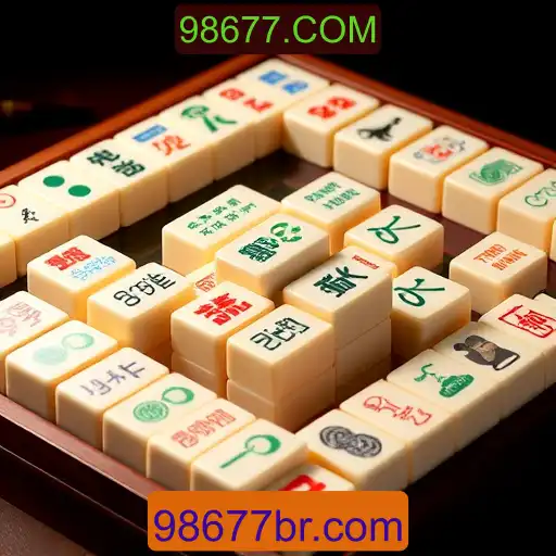 Mahjong