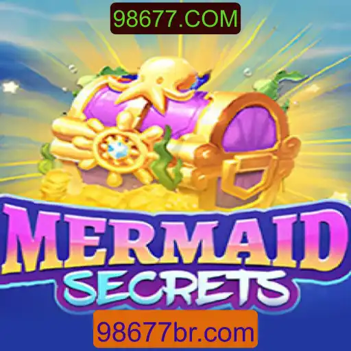 Explorando o Fascinante Mundo de MermaidSecrets