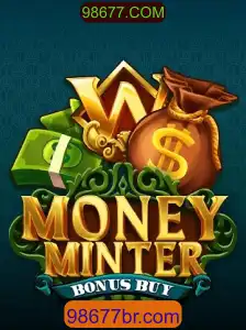 Descubra o Empolgante Mundo de MoneyMinterBonusBuy