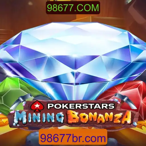 Pokerstars e o Mundo do Poker Online
