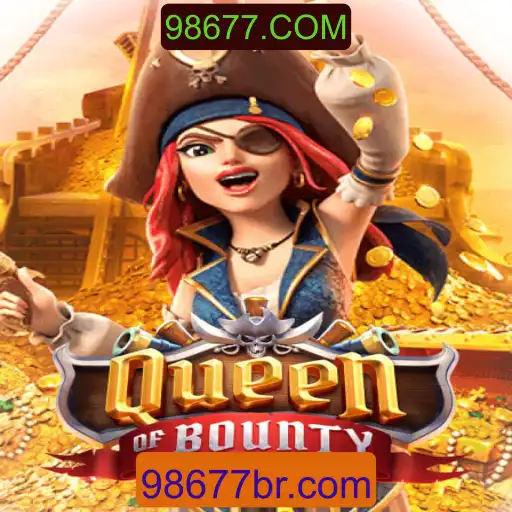 Descubra as Emoções do Jogo QueenofBounty com 98677.COM