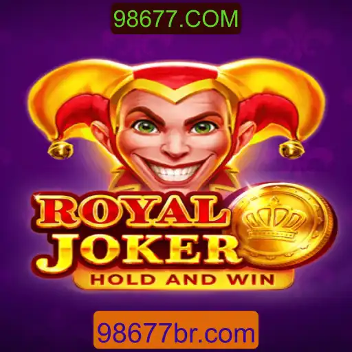 Descubra o Fascinante Mundo de RoyalJoker: Um Guia Completo