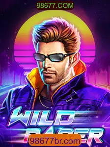 Descubra a Aventura Frenética de WildRacer